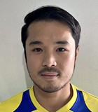 Prapat Yoskrai