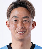 오타 가쿠지