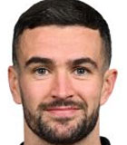 Michael Duffy