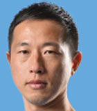 이바야시 아키라