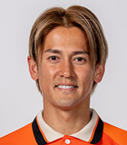 Kosuke Fujioka