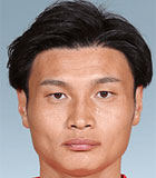 오니시 쇼고
