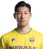 박청효