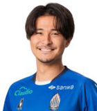 Tsubasa Nihei
