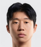 임채민