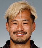시부야 츠바사