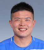 Ryota Nakamura