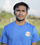 Suchart Chayyai