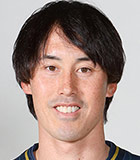 Shota Aoki