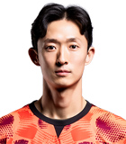 박주원