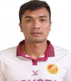 Uthai Piw-ngern