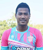 Yuthichai Liamkhai