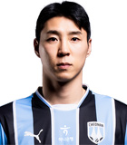 이정협