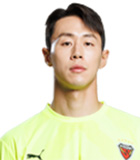 윤평국
