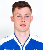 Shane Costelloe