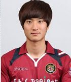 조규승