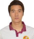 김문주
