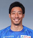 Hiroki Kurimoto