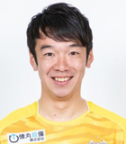 Takashi Himeno