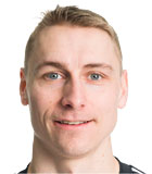Ulrik Yttergard Jenssen