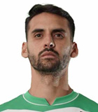 Raul Lopez Gomez