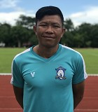 Yuttajak Kornchan