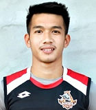Irfan Chenae