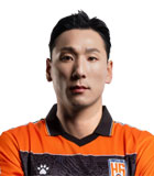 김병오