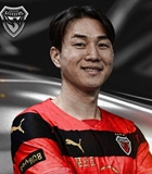 조성준