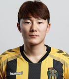 양세운