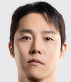 황성민