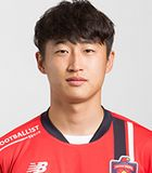 김상균