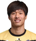 강진웅