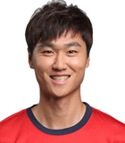오기재