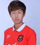 김민호