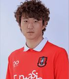 최인창