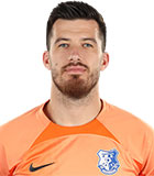 Alexandru Buzbuchi