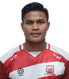 Fachrudin Aryanto