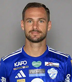 Lukas Spendlhofer