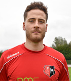 Ryan Klapp