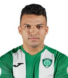Ismael Silva Lima