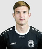 Aleksandr Korotaev