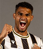 Mikael Mandron