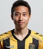 이유준