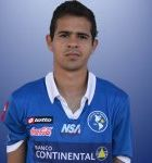 Walter Araujo