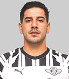 Jorge Eduardo Recalde Ramirez