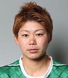 Nana Sonomura