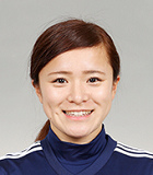 Yuri Saito