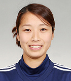 Moeno Sakaguchi