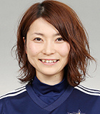 Yuria Obara